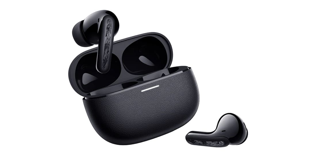 купить buds 5 pro в hi-store